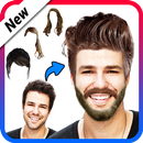 Hair Styler: The Hair Style Photo Editor App APK