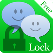 Lock for WeChat