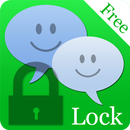 Lock for WeChat APK
