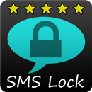 SMS Lock APK