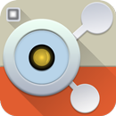 Sweet Sugar's Camera Selfie Filters: Quick DP APK