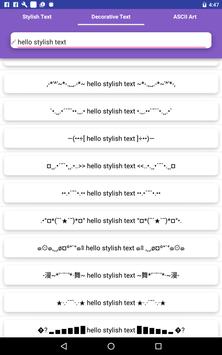 Stylish Text Free Fancy Text APK Download Free Personalization Stylish Text Free Fancy Text APK Download Free Personalization