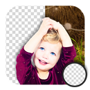 Photo Background Remover APK