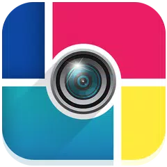 Photo Collage : Collage Maker APK download