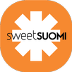 Suomi APK