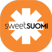 Suomi icon