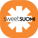 Suomi APK
