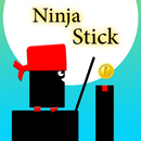 Stick Satrs : Become a Puzzle Hero on Stick APK