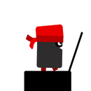 Stick Ninja Lite kaufen APK
