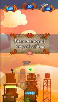 Stick Ninja Lite kaufen Screenshot 3