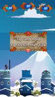 Stick Ninja Lite kaufen Screenshot 1