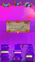 Stick Ninja Lite kaufen Screenshot 2