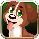 Hungry Puppy Adventures APK