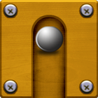 Rock the Ball: Slide Puzzle Zeichen