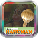 Hanuman Beautiful Wallpapers 2017 aplikacja