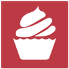 Sweet Room APK