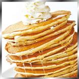 スイーツの画像写真集