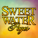 Sweetwater Pages APK