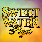Sweetwater Pages-icoon