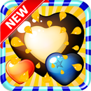 Sweet Valentine Mania APK