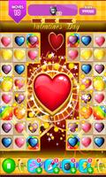 Sweet Valentine Mania Plakat