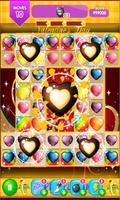 Sweet Valentine Mania Screenshot 2