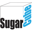 SugarCube