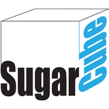 SugarCube 图标