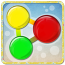 Sweet Bubbles APK