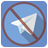 Block Telegram APK