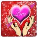 mots d'amour APK