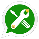 All In One Whatsapp Tool APK