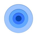 SweetZpot Sleep Recorder APK