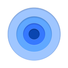 SweetZpot Sleep Recorder 图标