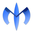 SweetZpot Rowing APK