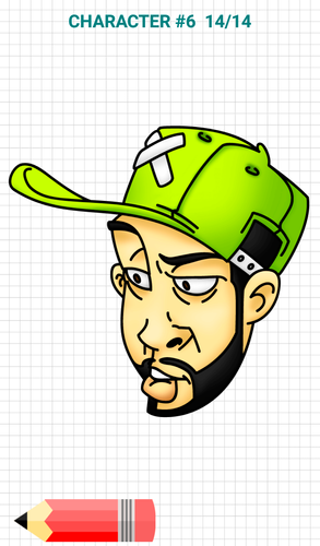 How To Draw Graffiti Characters Apk 2 1 Download For Android Download How To Draw Graffiti Characters Apk Latest Version Apkfab Com How To Draw Graffiti Characters Apk 2 1 Download For Android Download How To Draw Graffiti Characters Apk Latest Version Apkfab Com