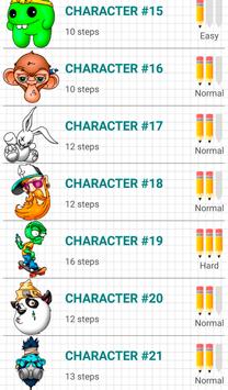 How To Draw Graffiti скачать