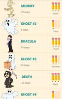 How to Draw Halloween স্ক্রিনশট 1