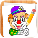 How to Draw Party Masks-APK