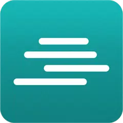 Sweek. Free books and stories APK download