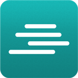 Sweek. Kostenlose Bücher APK