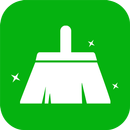 Sweeper for Wechat(technical)-APK