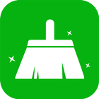 Sweeper for Wechat(technical) icono