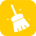 Cleaner for beetalk(professional)-icoon