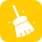 Cleaner for beetalk(professional) আইকন