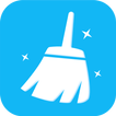 Cleaner for qq(Professional)