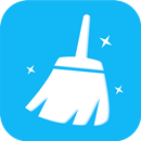 Cleaner for qq(Professional)-APK
