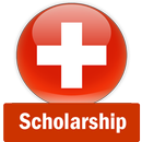 Switzerland Scholarship Apply APK