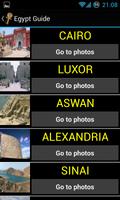 Egypt Tourism - Free Guide screenshot 2