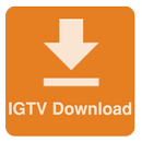 Download Videos IGTV APK